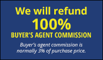 Click here for more info!